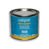 TRANSPARENT RED TINTER